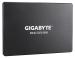 Gigabyte GP-GSTFS31100TNTD unidad interna de estado sólido 2.5" 1000 GB SATA