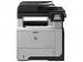 HP LaserJet M521dn