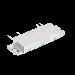MODULO D/POTENCIA P/TK7302 RA60-H1317-M1A