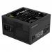 Gigabyte P750GM unidad de fuente de alimentación 750 W 20+4 pin ATX ATX Negro