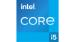 Intel Core i5-11400 procesador 2.6 GHz 12 MB Smart Cache Caja
