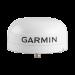 Antena GPS / GA38 10-12017-00