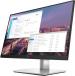 HP E-Series E23 G4 58.4 cm (23") 1920 x 1080 Pixeles Full HD LCD Negro, Plata