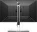 HP E-Series E23 G4 58.4 cm (23") 1920 x 1080 Pixeles Full HD LCD Negro, Plata