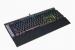 Teclado CH-9127114-NA/RF CORSAIR - K95 RGB PLATINUM, Inglés, mecánico para juegos compactos, alám