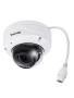 VIVOTEK FD9388-HTV - Cámara IP domo exterior 5 Megapixeles/ Lente Varifocal Remoto 2.8 A 12mm/H265/