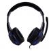 Headset Gaming  Balam Rush BR-930697 - Diademas, 1, 8 m