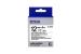Epson LabelWorks Strong Adhesive LK etiqueta autoadhesiva Azul, Gris, Blanco