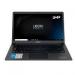 PORTATIL GHIA LIBERO 13.9PULG PLASTIC NEGRA/CELERON N3350/ 4GB/64GB/SLOT HDD 2.5/HDMI/WIFI/ BT/ W10P