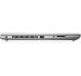 HP ProBook 440 G5 DDR4-SDRAM Computadora portátil 35.6 cm (14") 1920 x 1080 Pixeles 8ª generación