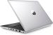 HP ProBook 440 G5 DDR4-SDRAM Computadora portátil 35.6 cm (14") 1920 x 1080 Pixeles 8ª generación