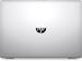 HP ProBook 440 G5 DDR4-SDRAM Computadora portátil 35.6 cm (14") 1920 x 1080 Pixeles 8ª generación