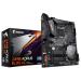 Gigabyte Z490 AORUS ELITE AC placa base Intel Z490 LGA 1200 ATX