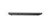 Lenovo 14e DDR4-SDRAM Chromebook 35.6 cm (14") 1920 x 1080 Pixeles AMD A4 8 GB 64 GB eMMC Wi-Fi 5 (8