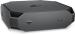 HP Z2 Mini G5 DDR4-SDRAM i7-10700 Mini PC Intel® Core™ i7 de 10ma Generación 16 GB 512 GB SSD Wi