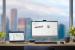 HP ProBook 440 G7 DDR4-SDRAM Computadora portátil 35.6 cm (14") 1366 x 768 Pixeles Intel® Core™ 