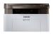 Samsung Xpress SL-M2070W multifuncional