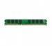 Memoria RAM  Kingston Technology KVR16N11/8WP - 8 GB, DDR3, 1600 MHz, DIMM