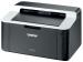 Brother HL-1112 impresora láser/LED