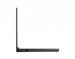 Acer Nitro 5 AN515-54-57UC DDR4-SDRAM Computadora portátil 39.6 cm (15.6") 1920 x 1080 Pixeles 9na 