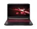 Acer Nitro 5 AN515-54-57UC DDR4-SDRAM Computadora portátil 39.6 cm (15.6") 1920 x 1080 Pixeles 9na 