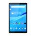 Lenovo Smart Tab M8 32 GB 20.3 cm (8") Mediatek 2 GB Wi-Fi 5 (802.11ac) Android 9.0 Gris