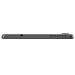 Lenovo Smart Tab M8 32 GB 20.3 cm (8") Mediatek 2 GB Wi-Fi 5 (802.11ac) Android 9.0 Gris