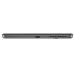 Lenovo Smart Tab M8 32 GB 20.3 cm (8") Mediatek 2 GB Wi-Fi 5 (802.11ac) Android 9.0 Gris