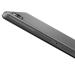Lenovo Smart Tab M8 32 GB 20.3 cm (8") Mediatek 2 GB Wi-Fi 5 (802.11ac) Android 9.0 Gris