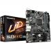 Gigabyte H410M H V2 placa base Intel H410 LGA 1200 Micro ATX