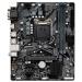 Gigabyte H410M H V2 placa base Intel H410 LGA 1200 Micro ATX