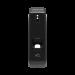 Lector de huella con  lector  Mifare 13.56 Mhz y Bluetooth AYB9150BTU