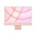 Computadora de escritorio iMac MGPM3E/A Pantalla de 24 pulgadas (diagonal) - 