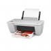 HP Deskjet Ink Advantage 2545