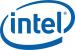 Intel D34010WYK