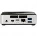 Intel D34010WYK