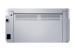 Samsung Xpress-M2022 Mono Laser