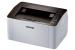 Samsung Xpress-M2022 Mono Laser