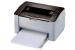 Samsung Xpress-M2022 Mono Laser