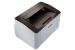 Samsung Xpress-M2022 Mono Laser