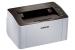Samsung Xpress-M2022 Mono Laser