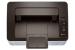 Samsung Xpress-M2022 Mono Laser
