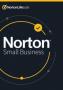 Antivirus Small Business ESD NORTON TMNR-051 - 20, 2 años