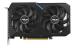ASUS Dual -RTX3060-O12G NVIDIA GeForce RTX 3060 12 GB GDDR6