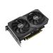 ASUS Dual -RTX3060-O12G NVIDIA GeForce RTX 3060 12 GB GDDR6