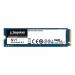 Unidad de estado sólido (SSD)  Nv1 SNVS M.2 KINGSTON 500GB SNVS/500G - 
