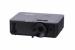 Proyector INFOCUS IN114AA - 3800 lúmenes ANSI, 15000 h, Negro