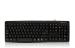 Teclado Estandar Usb Economico .