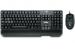 Logitech G100S