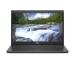DELL Latitude 3420 DDR4-SDRAM Computadora portátil 35.6 cm (14") 1366 x 768 Pixeles Intel® Core™